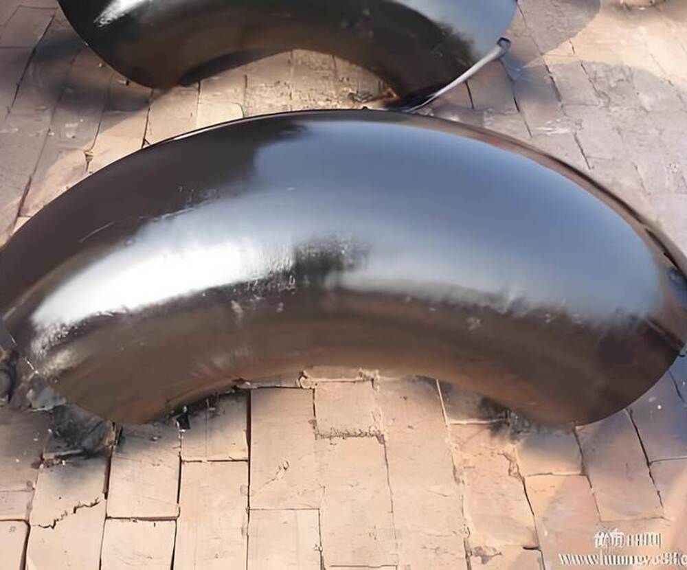 如何選擇可靠的無(wú)縫熱壓彎頭生產(chǎn)廠家，以確保產(chǎn)品質(zhì)量與交貨期？